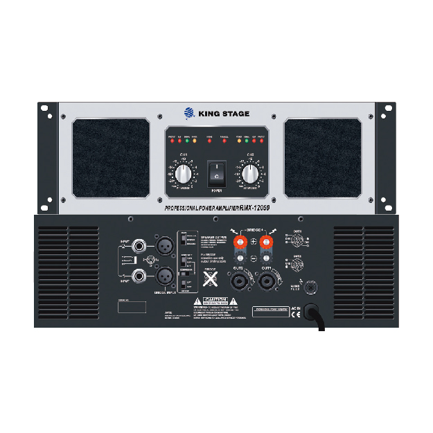 RMX-5050 | RMX-6050 | RMX-8050 | RMX-12050