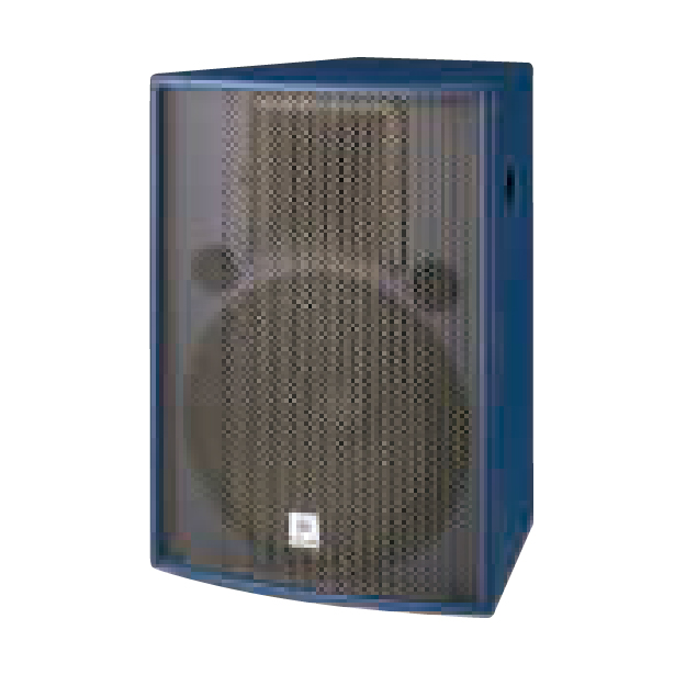 TXD-081  |  TXD-101  |  TXD-121  |  TXD-151