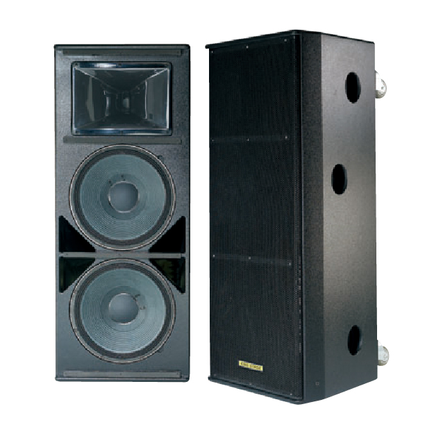WP-1550II