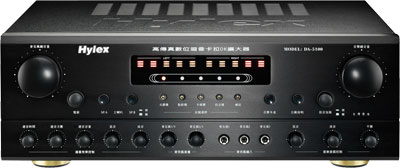 DA-5100