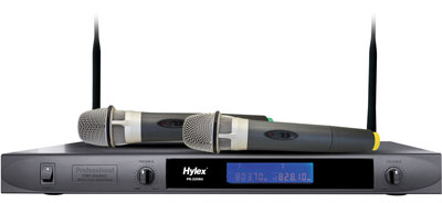 PK-2258U (2CH)