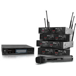 RCC-2000/RR-2000
