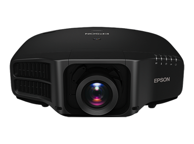 EB-G7805