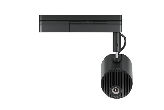 LightScene EV-105