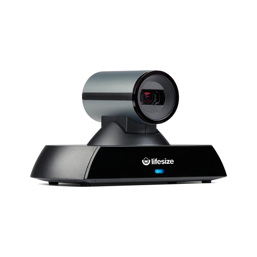 Lifesize ICON400