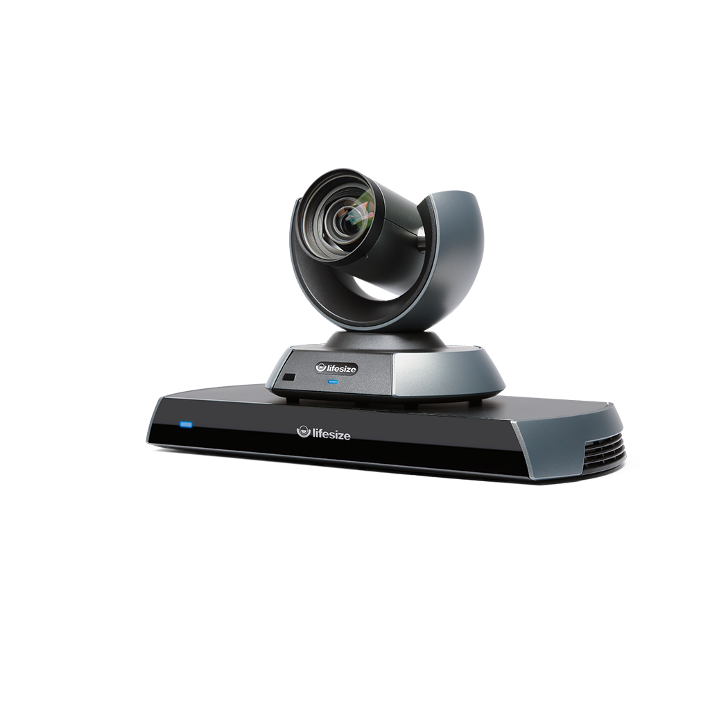 Lifesize ICON600