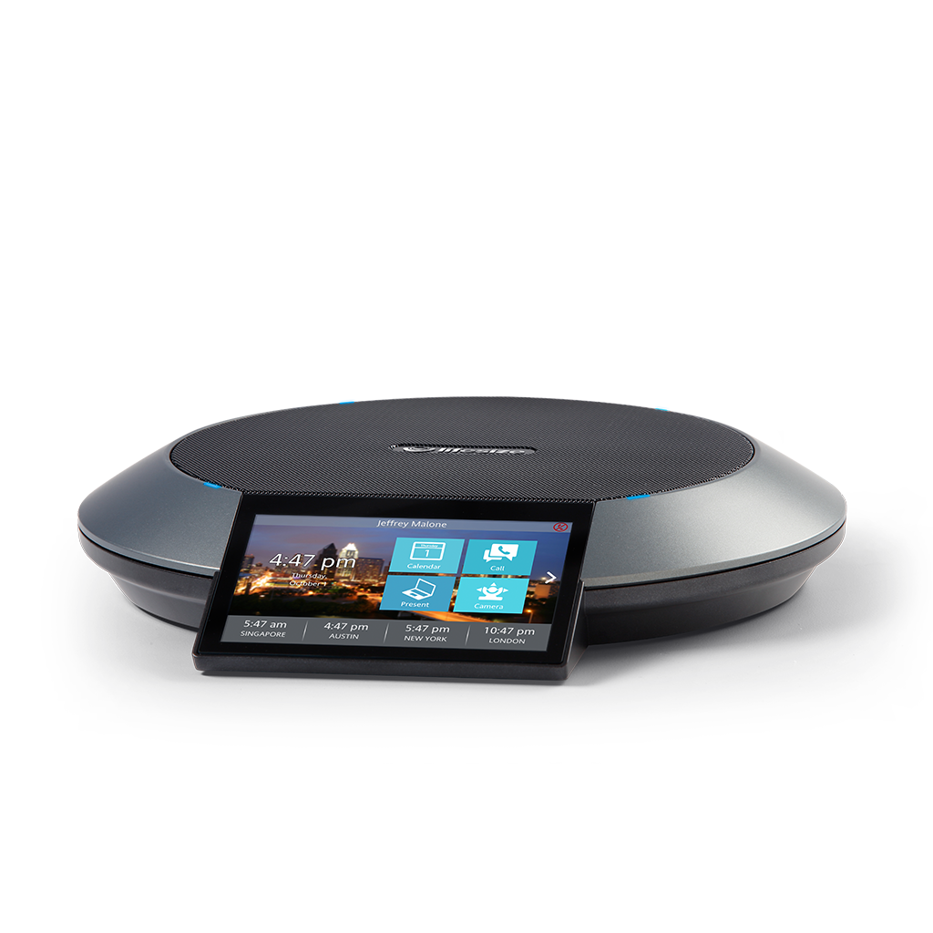 Lifesize Phone HD