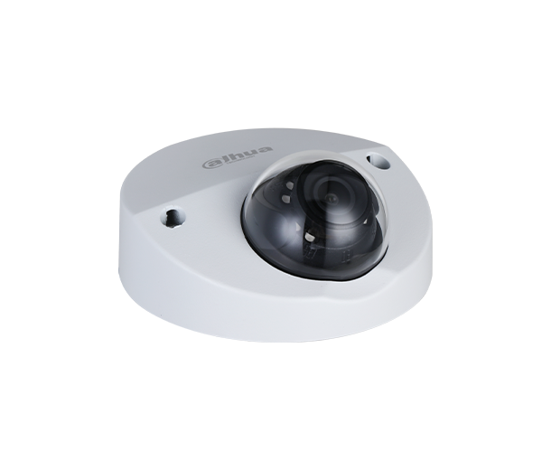 DH-HAC-HDBW2501FN-A