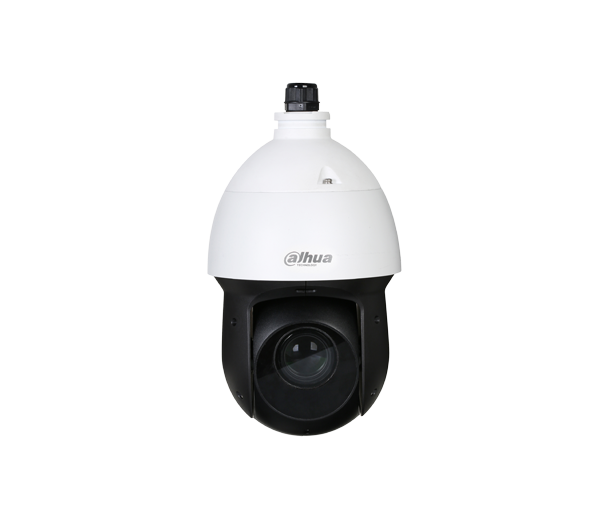 DH-SD49225N-HC-LA