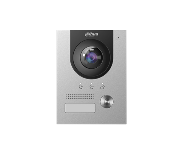 DHI-VTO2202F-P