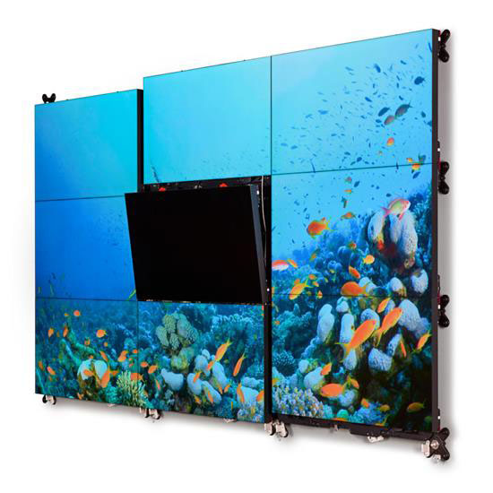 UniSee 500 (UNI-0005)