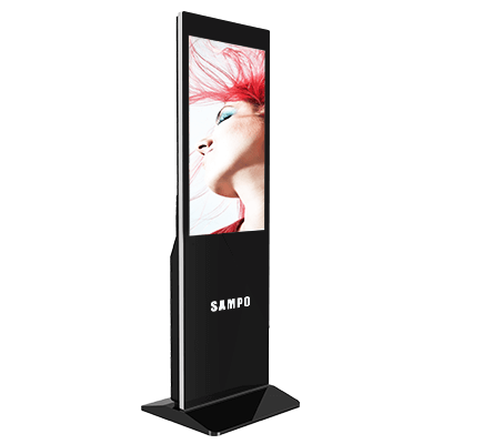 SAMPO