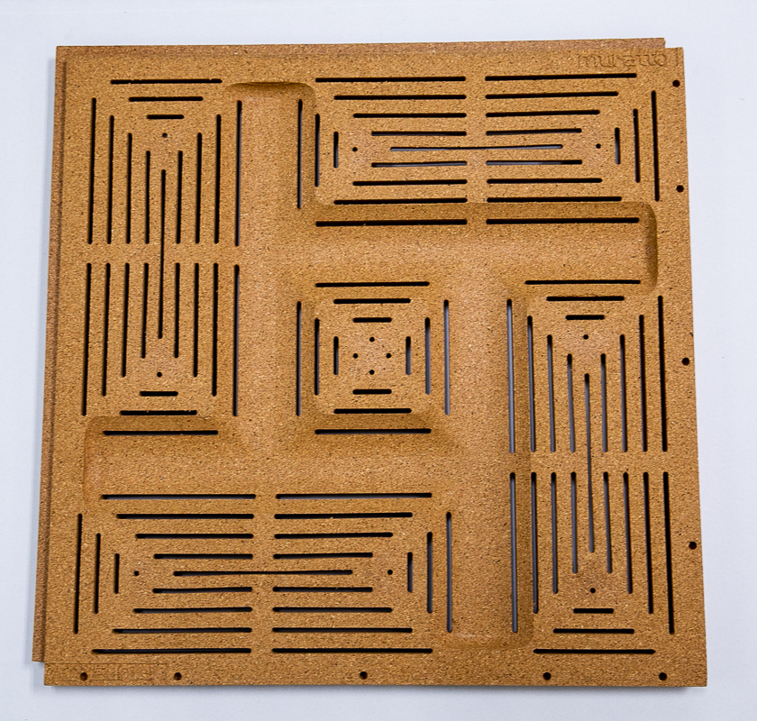 C218