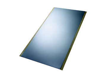 カルムーンシート