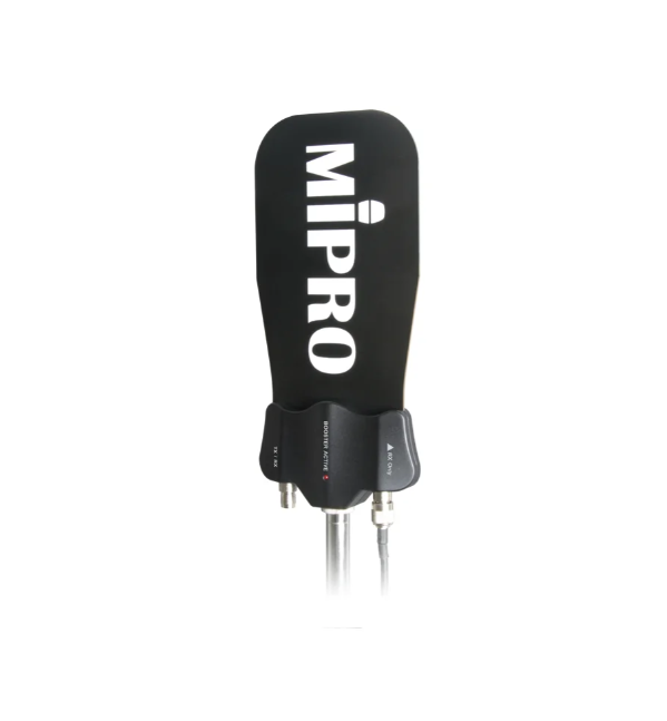 AT-70W